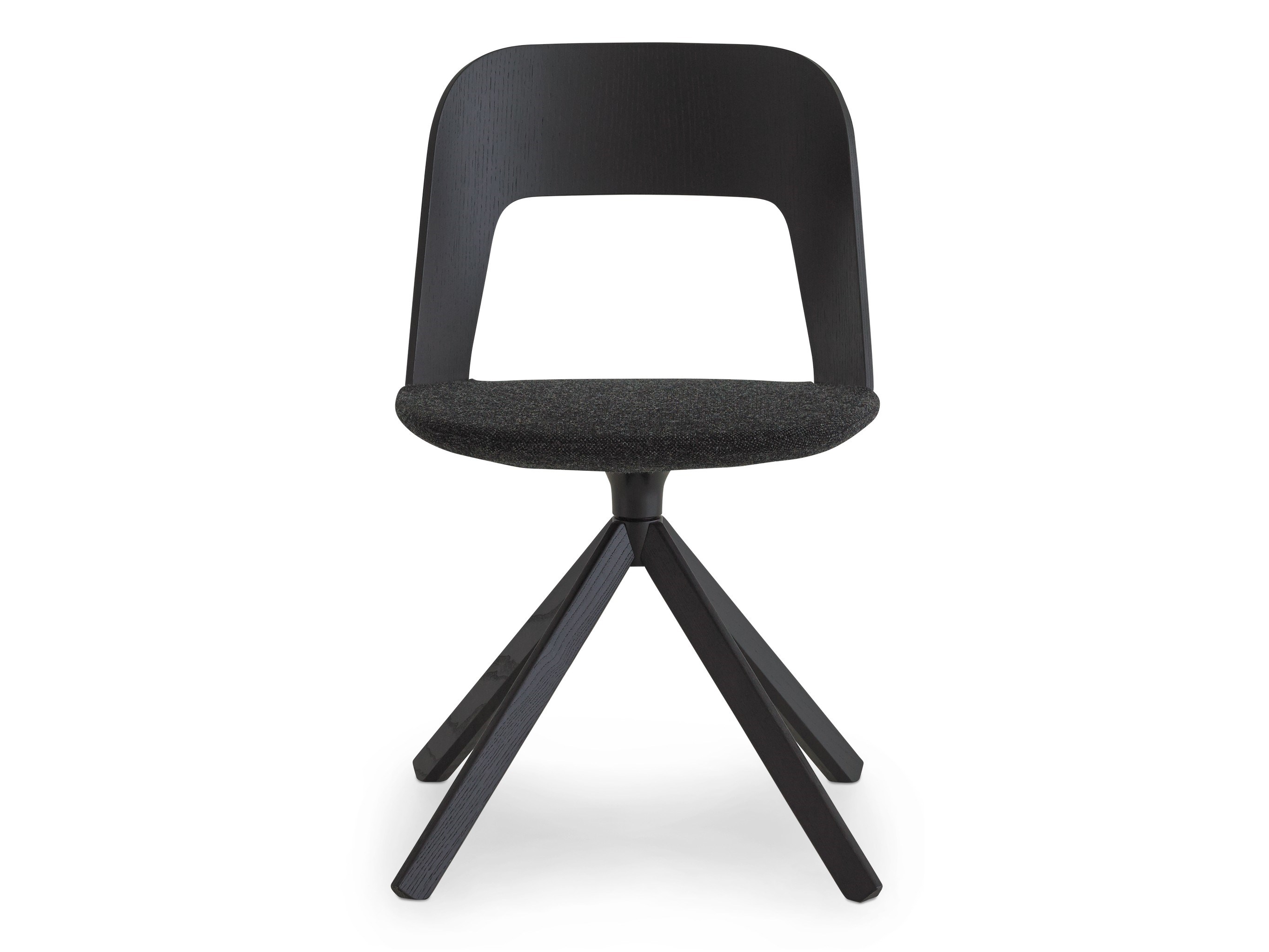 办公椅|布面职员椅|办公安博网页版|安博anbo（中国）安博网页版|ARCO椅