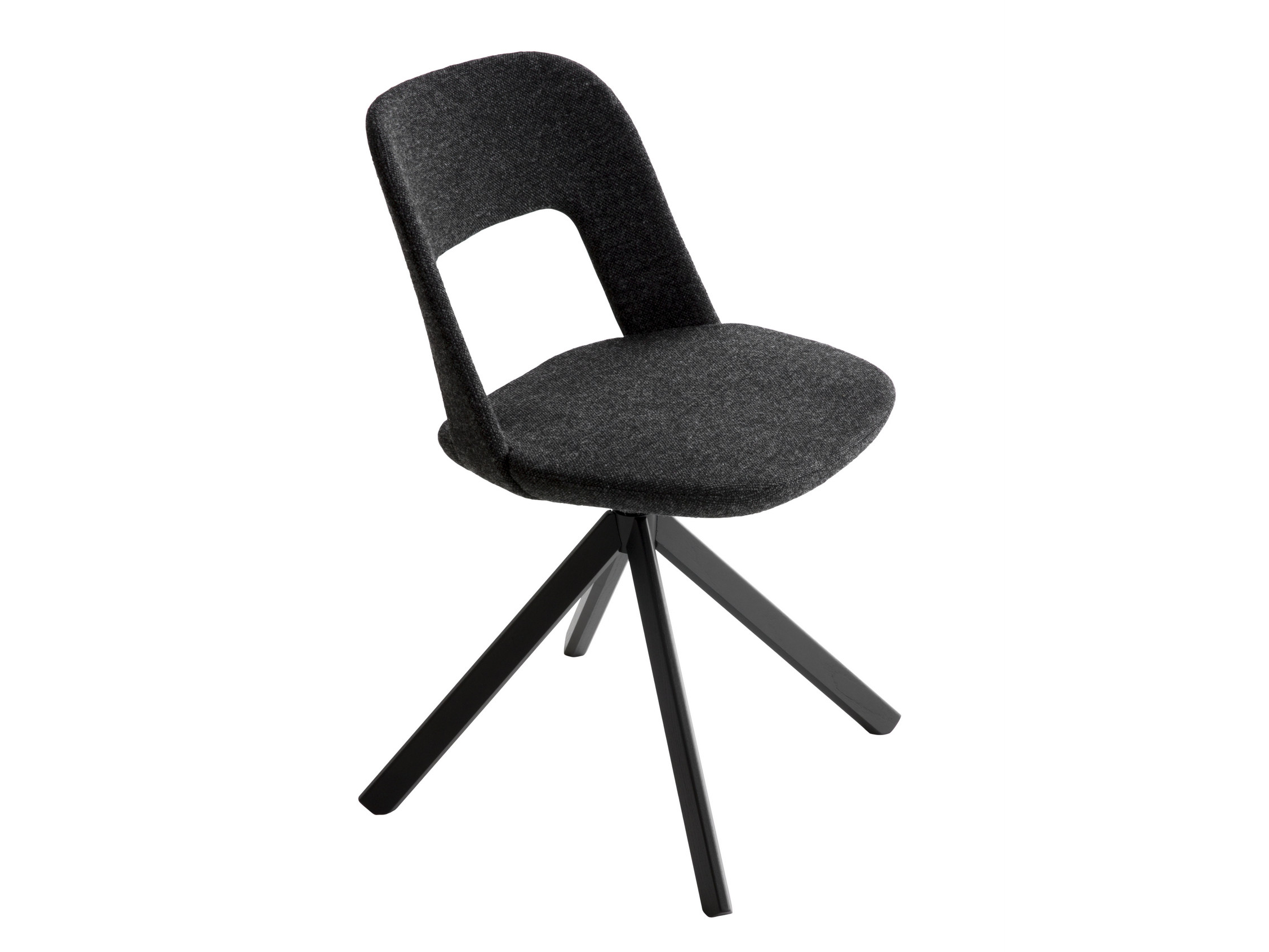 办公椅|布面职员椅|办公安博网页版|安博anbo（中国）安博网页版|ARCO椅