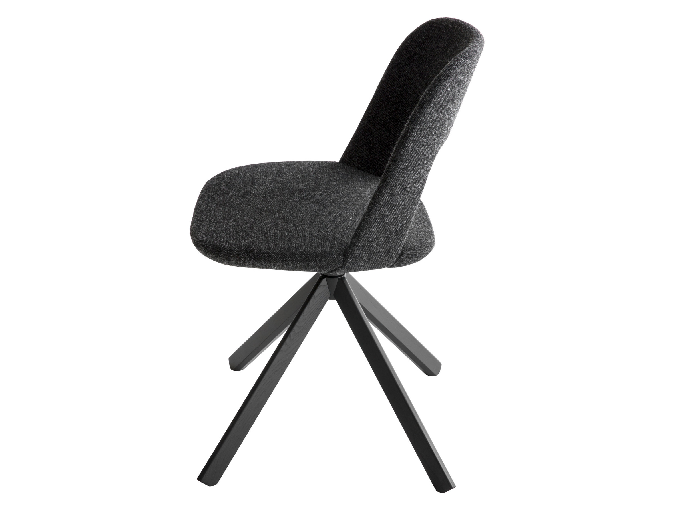 办公椅|布面职员椅|办公安博网页版|安博anbo（中国）安博网页版|ARCO椅