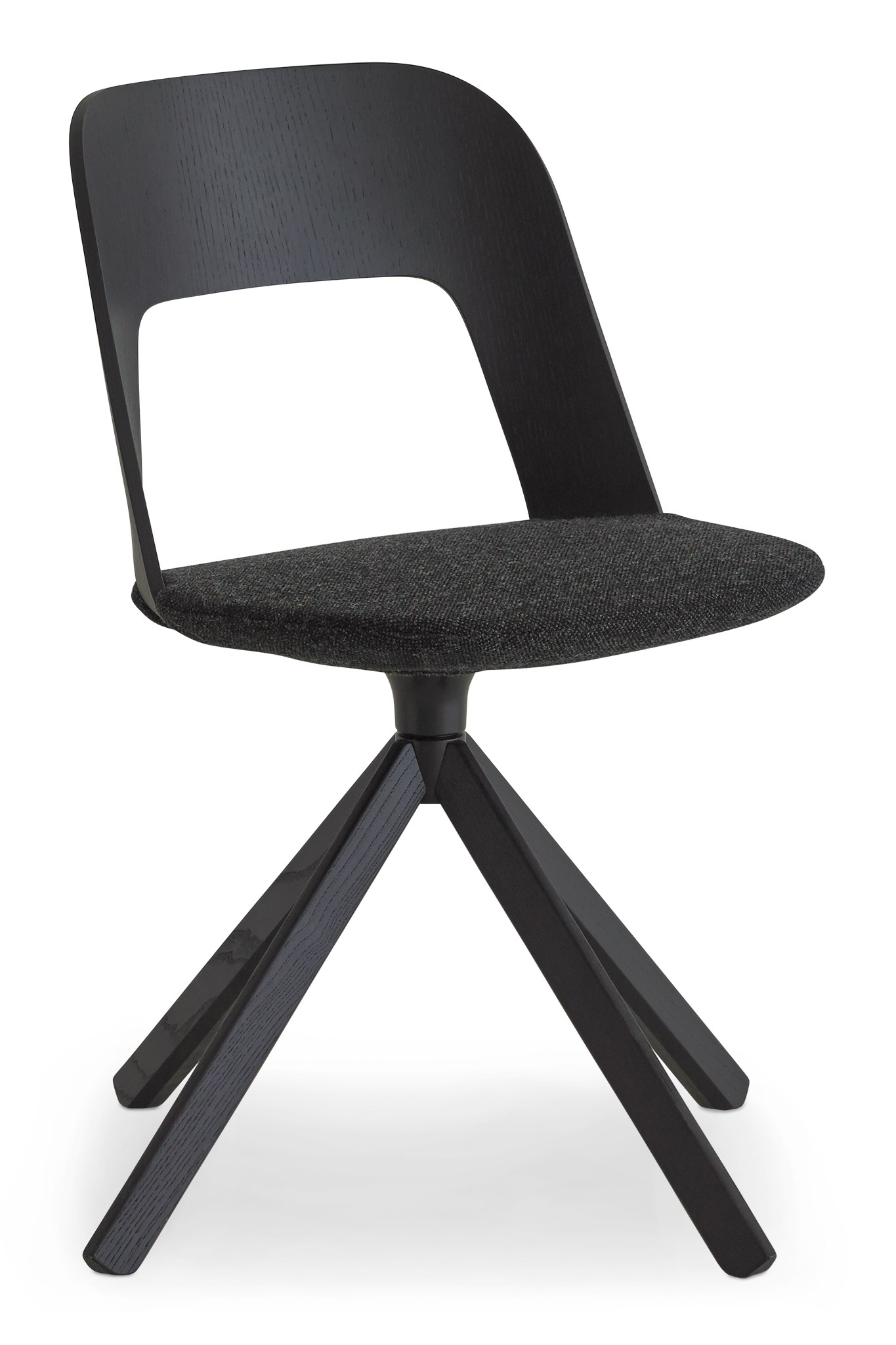 办公椅|布面职员椅|办公安博网页版|安博anbo（中国）安博网页版|ARCO椅