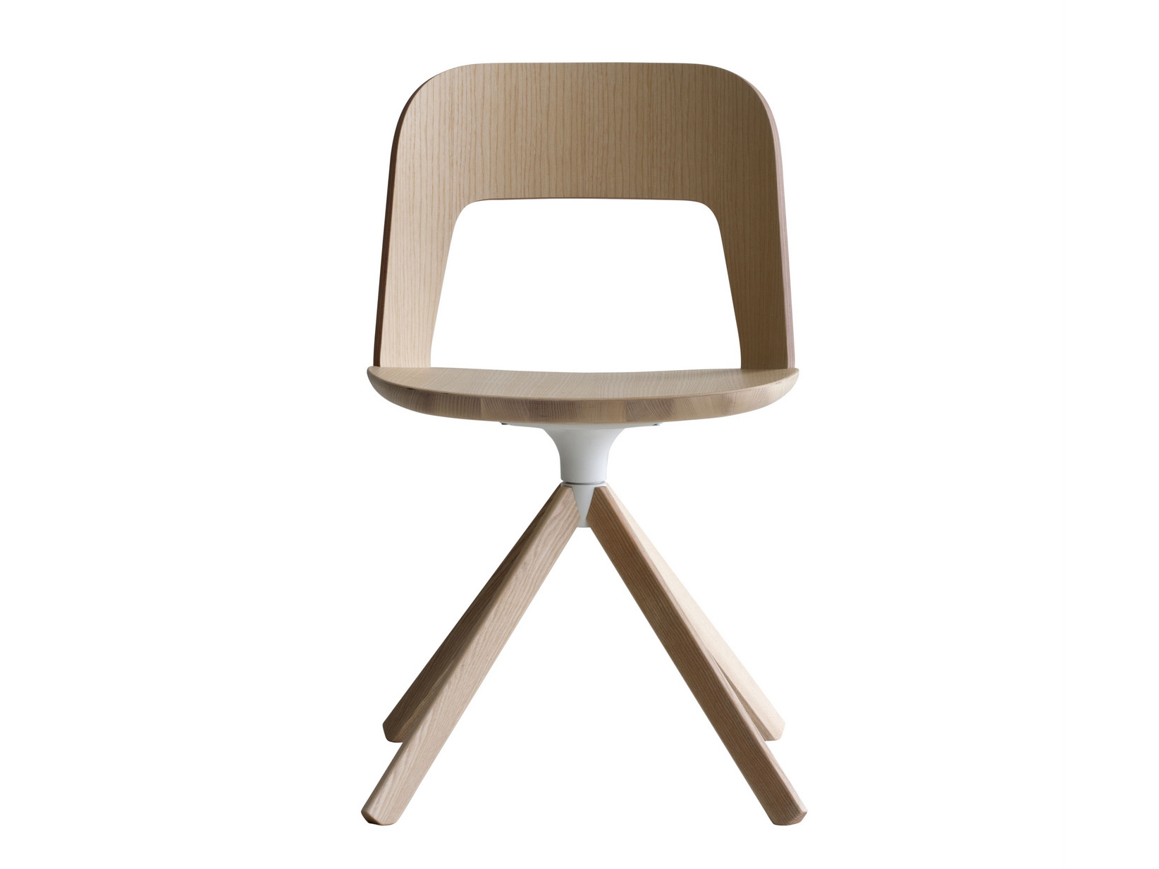 [办公椅|布面职员椅|办公安博网页版|安博anbo（中国）安博网页版|ARCO椅]