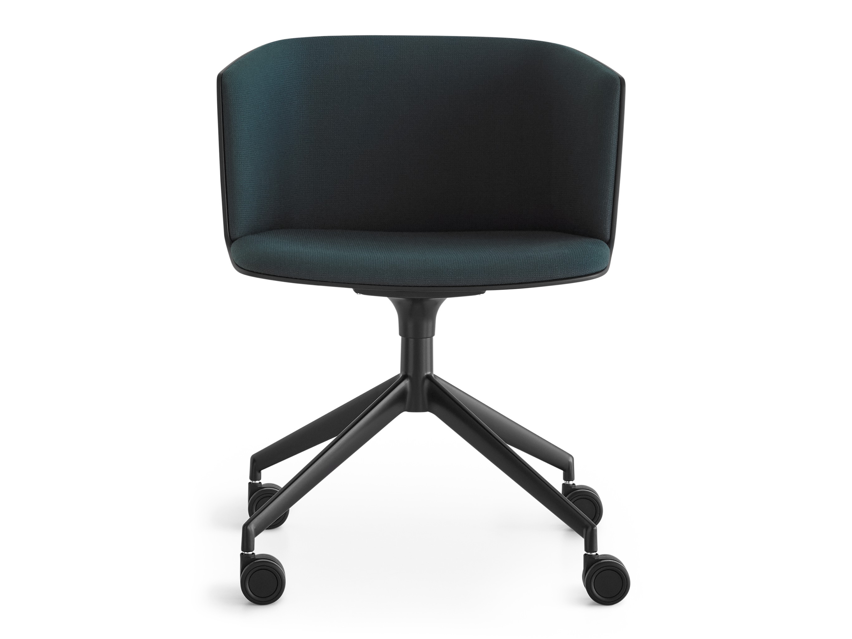 [办公椅|现代真皮会议椅|办公安博网页版|安博anbo（中国）安博网页版|CUT 椅]