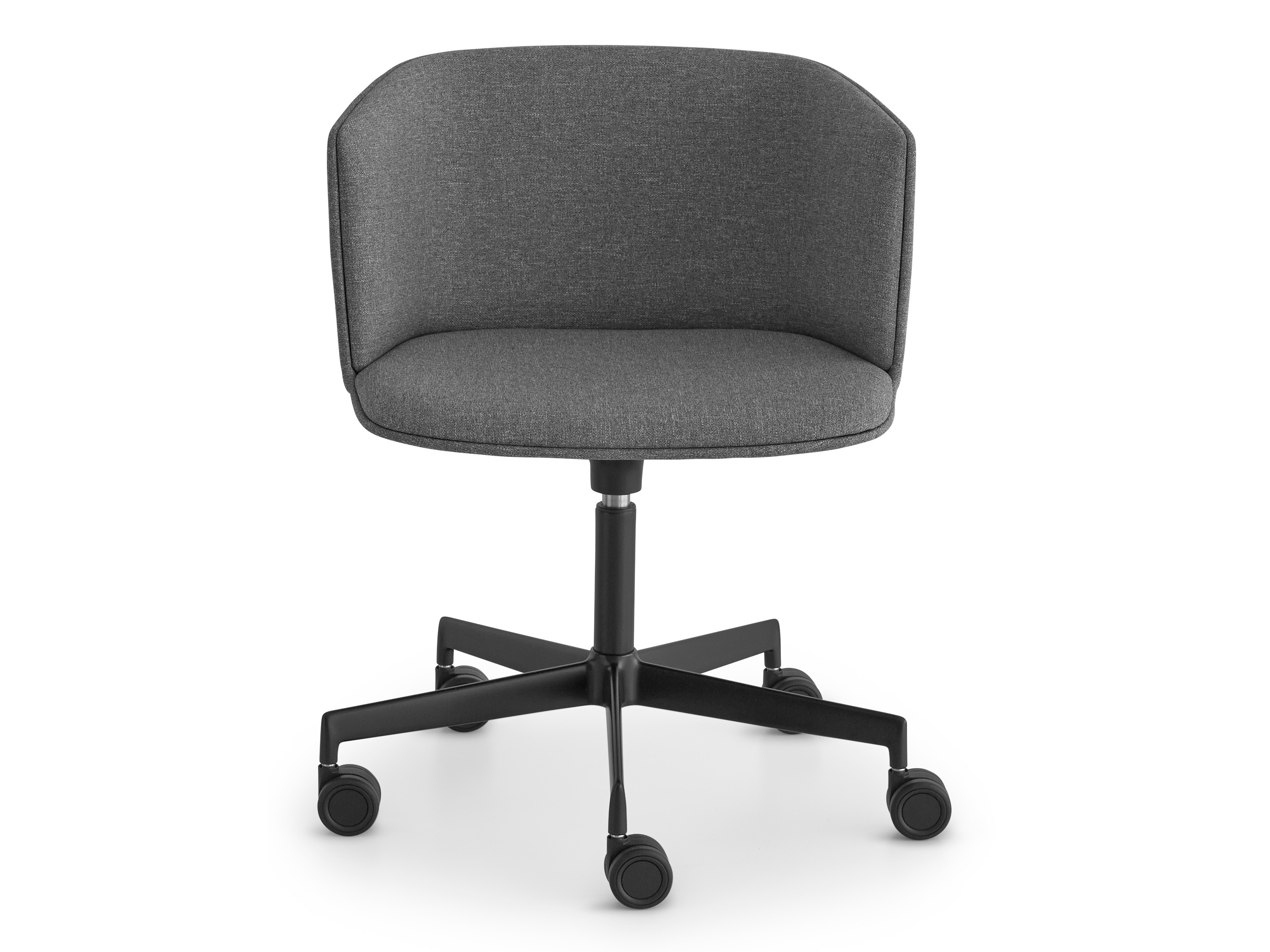 办公椅|现代真皮会议椅|办公安博网页版|安博anbo（中国）安博网页版|CUT 椅