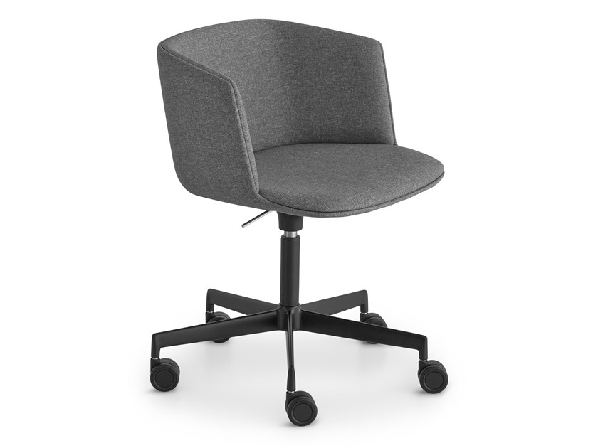 办公椅|现代真皮会议椅|办公安博网页版|安博anbo（中国）安博网页版|CUT 椅