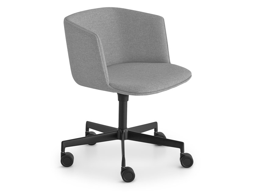 办公椅|现代真皮会议椅|办公安博网页版|安博anbo（中国）安博网页版|CUT 椅