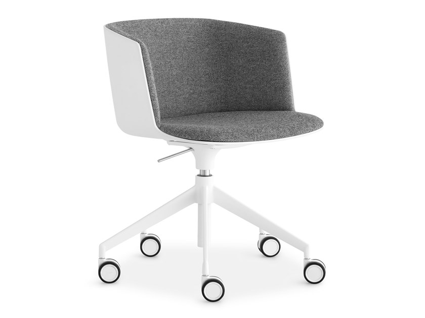 办公椅|现代真皮会议椅|办公安博网页版|安博anbo（中国）安博网页版|CUT 椅