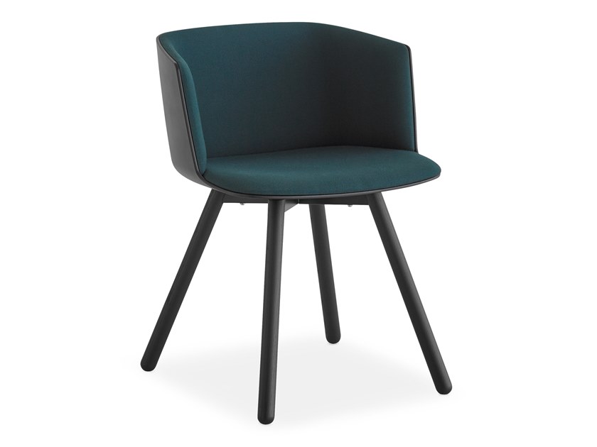 [办公椅|布面职员椅|办公安博网页版|安博anbo（中国）安博网页版|CUT 椅]