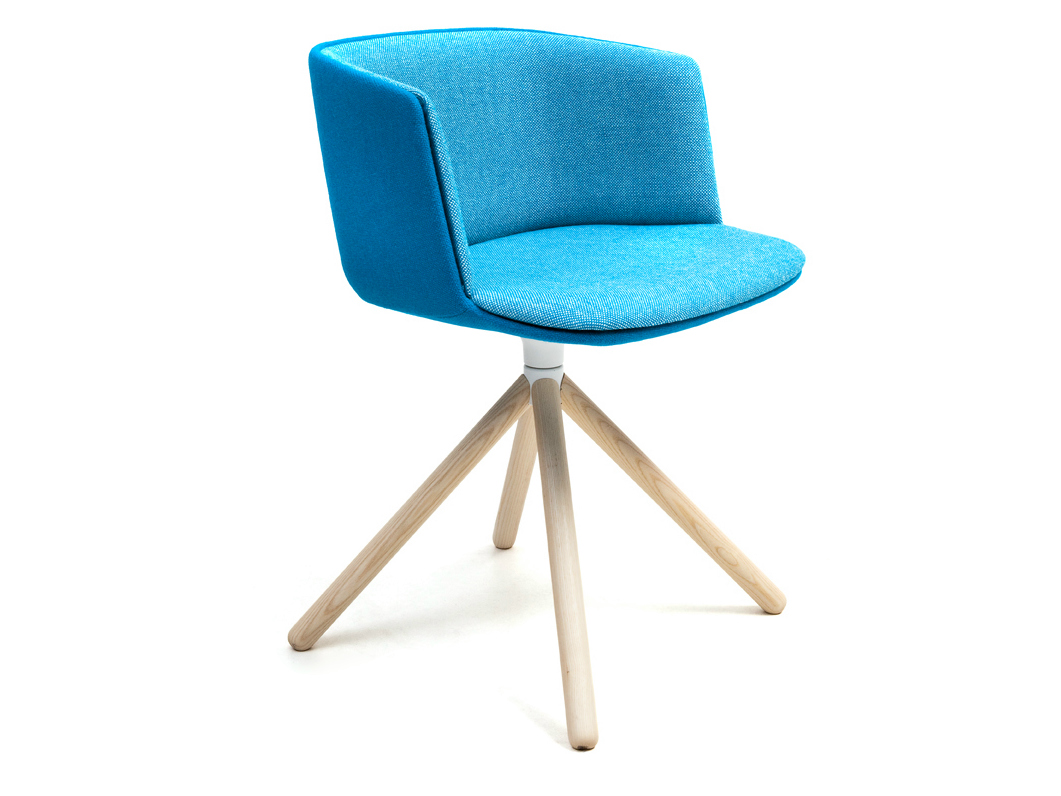 办公椅|布面职员椅|办公安博网页版|安博anbo（中国）安博网页版|CUT 椅