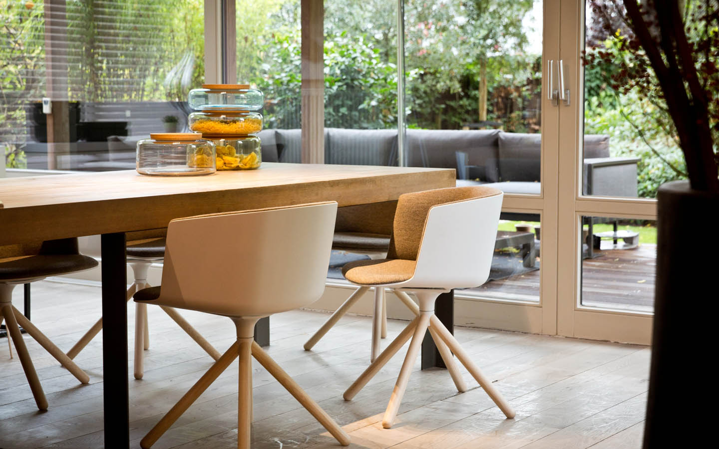 办公椅|布面职员椅|办公安博网页版|安博anbo（中国）安博网页版|CUT 椅