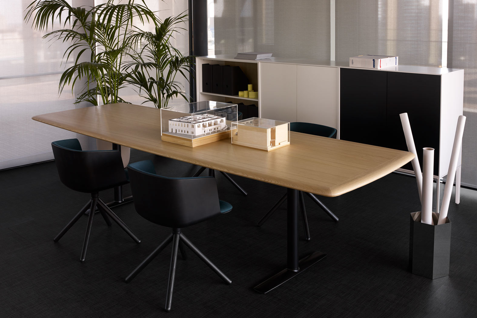 办公椅|布面职员椅|办公安博网页版|安博anbo（中国）安博网页版|CUT 椅