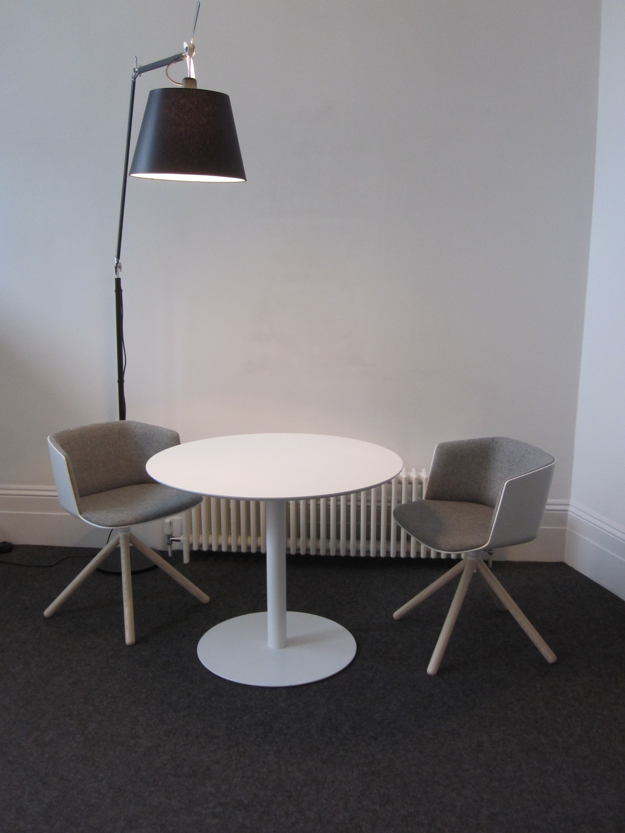 办公椅|布面职员椅|办公安博网页版|安博anbo（中国）安博网页版|CUT 椅