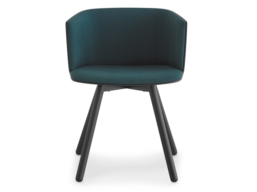 办公椅|布面职员椅|办公安博网页版|安博anbo（中国）安博网页版|CUT 椅