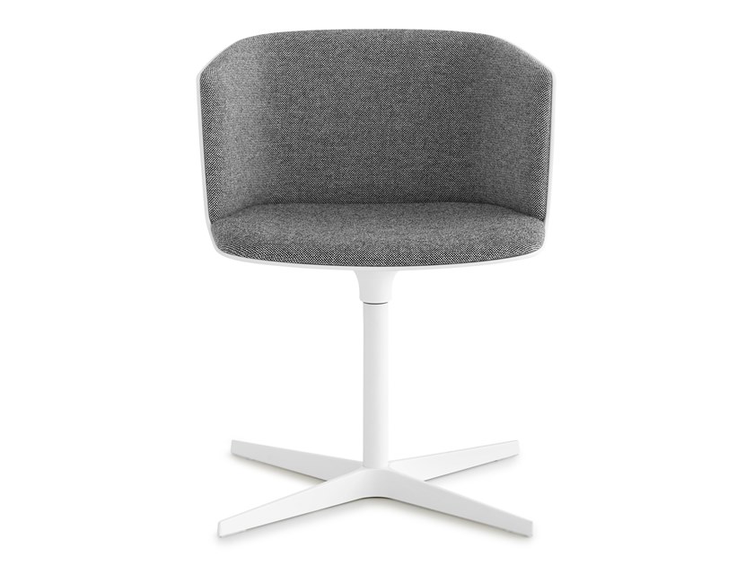 办公椅|布面职员椅|办公安博网页版|安博anbo（中国）安博网页版|CUT 椅