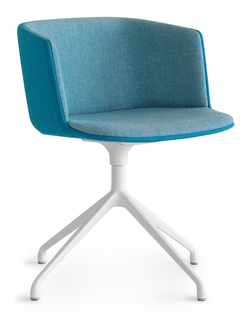 办公椅|布面职员椅|办公安博网页版|安博anbo（中国）安博网页版|CUT 椅