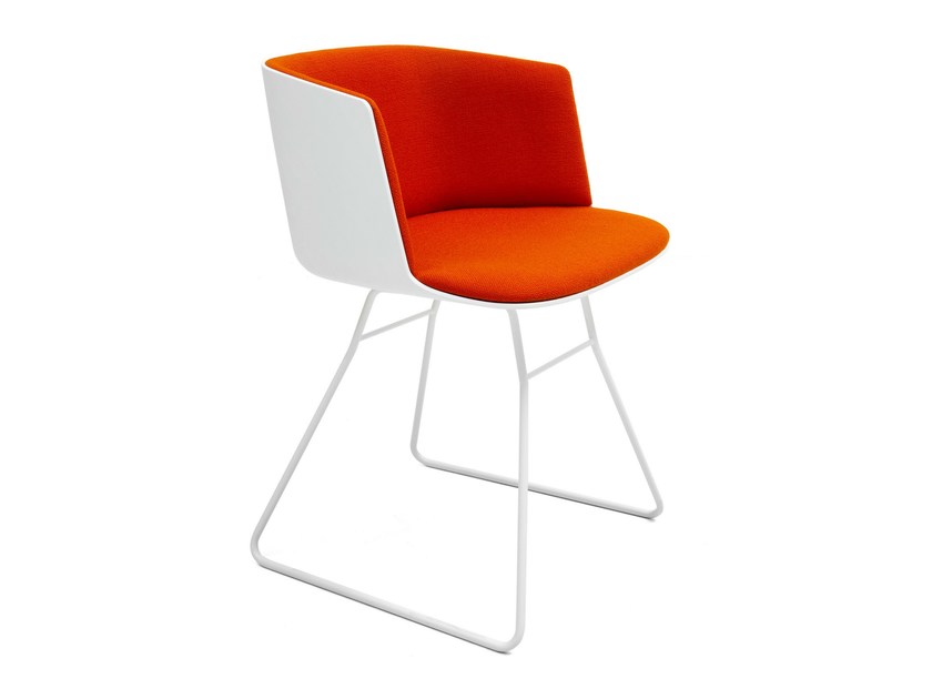 办公椅|布面职员椅|办公安博网页版|安博anbo（中国）安博网页版|CUT 椅