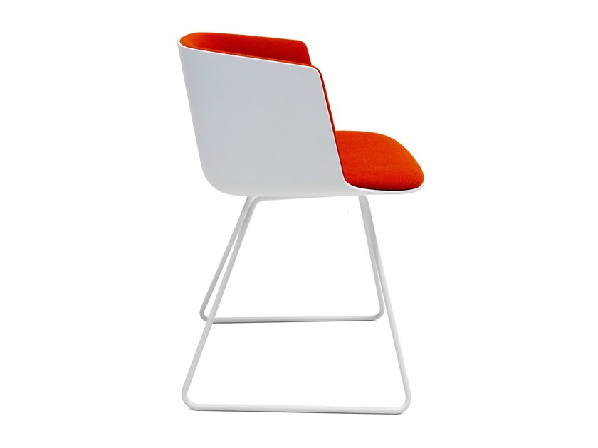 办公椅|布面职员椅|办公安博网页版|安博anbo（中国）安博网页版|CUT 椅