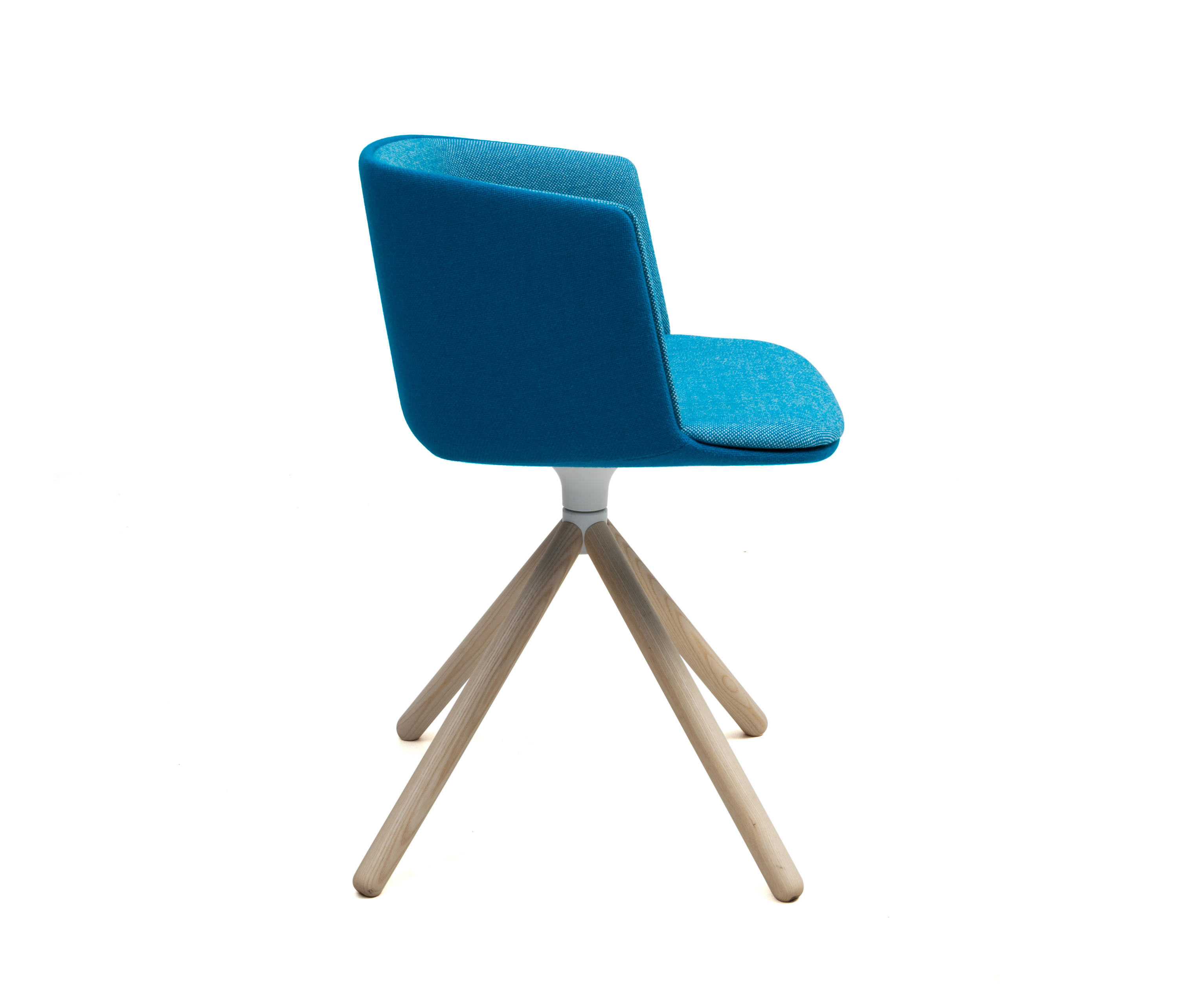 办公椅|布面职员椅|办公安博网页版|安博anbo（中国）安博网页版|CUT 椅