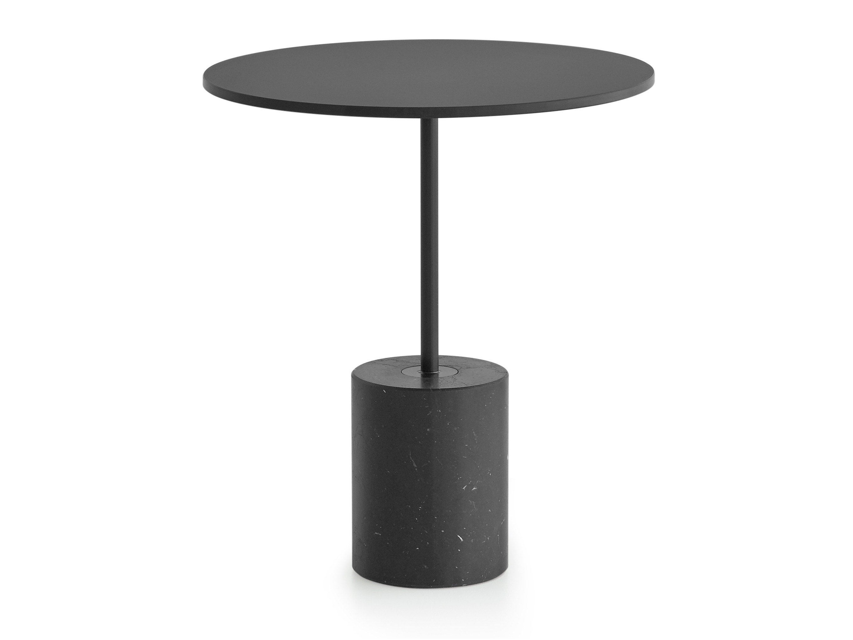 创意安博网页版 - 桌几|咖啡桌|办公安博网页版|安博anbo（中国）安博网页版|小精灵咖啡桌