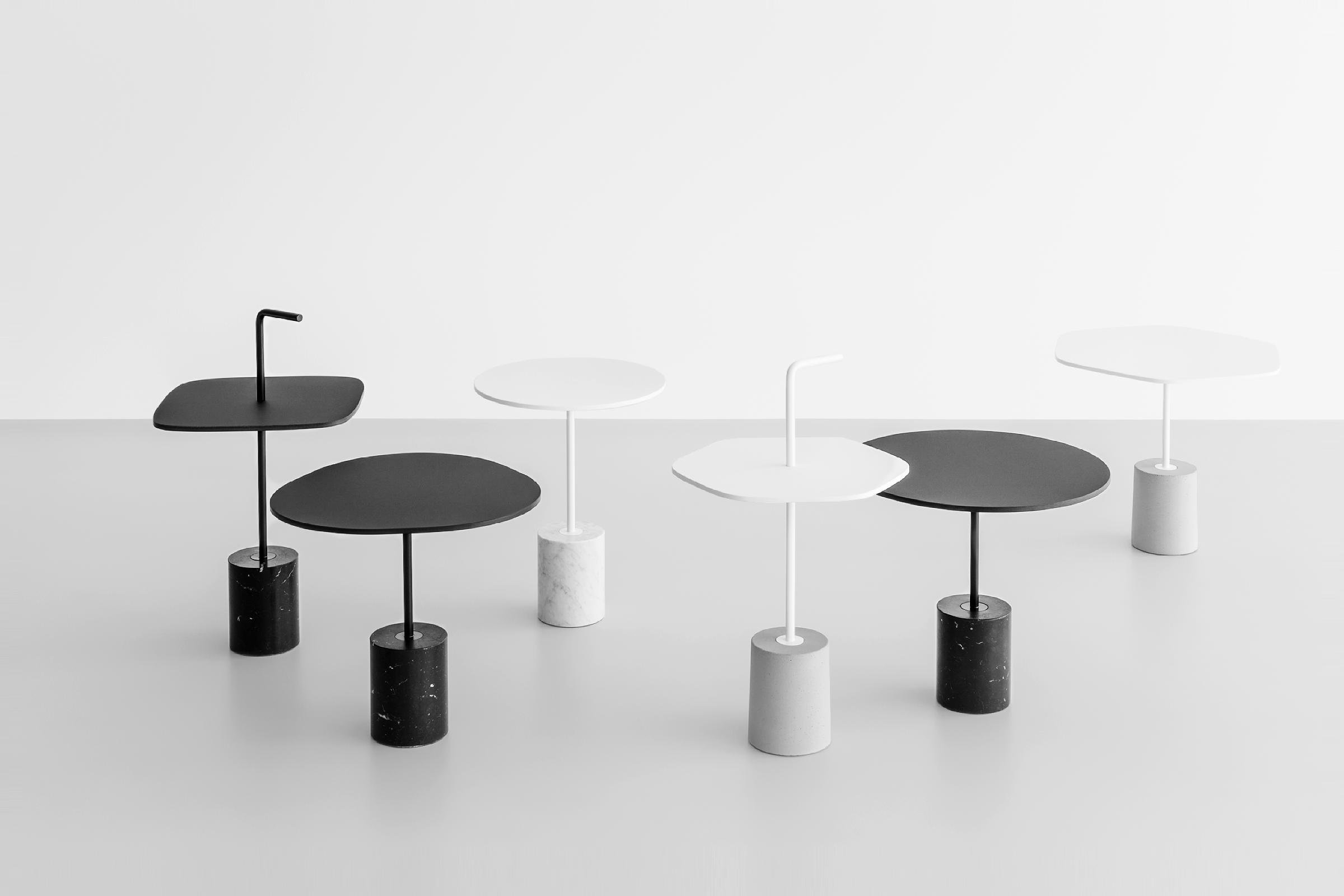 创意安博网页版 - 桌几|咖啡桌|办公安博网页版|安博anbo（中国）安博网页版|小精灵咖啡桌