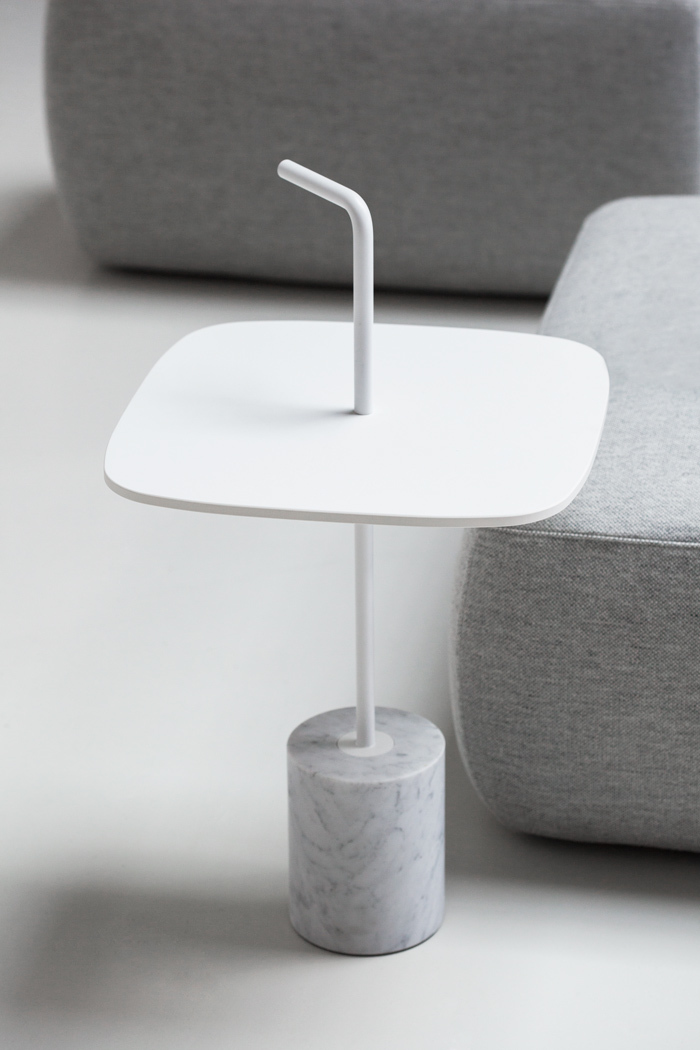 创意安博网页版 - 桌几|咖啡桌|办公安博网页版|安博anbo（中国）安博网页版|小精灵咖啡桌