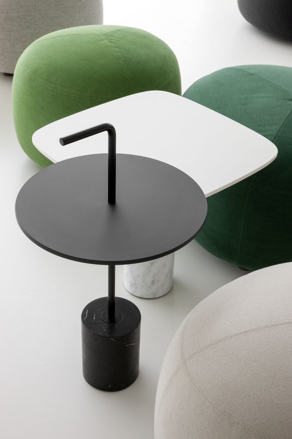 创意安博网页版 - 桌几|咖啡桌|办公安博网页版|安博anbo（中国）安博网页版|小精灵咖啡桌