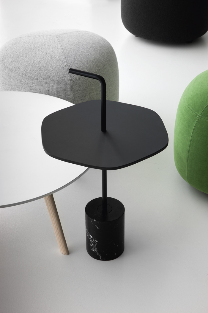 创意安博网页版 - 桌几|咖啡桌|办公安博网页版|安博anbo（中国）安博网页版|小精灵咖啡桌