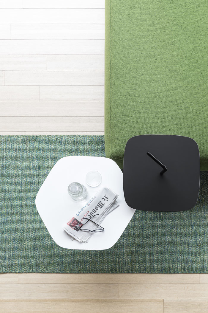 创意安博网页版 - 桌几|咖啡桌|办公安博网页版|安博anbo（中国）安博网页版|小精灵咖啡桌