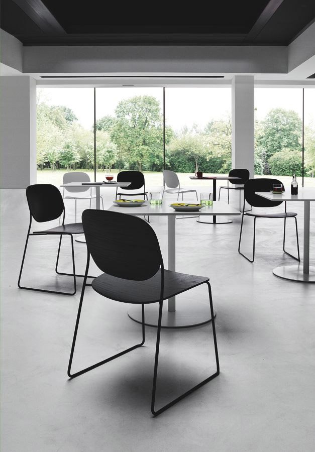 办公椅|现代真皮会议椅|办公安博网页版|安博anbo（中国）安博网页版|OLO椅