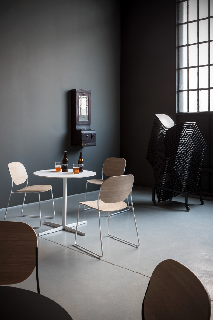 办公椅|现代真皮会议椅|办公安博网页版|安博anbo（中国）安博网页版|OLO椅