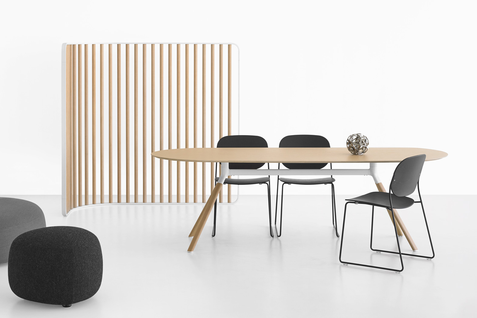 办公椅|现代真皮会议椅|办公安博网页版|安博anbo（中国）安博网页版|OLO椅