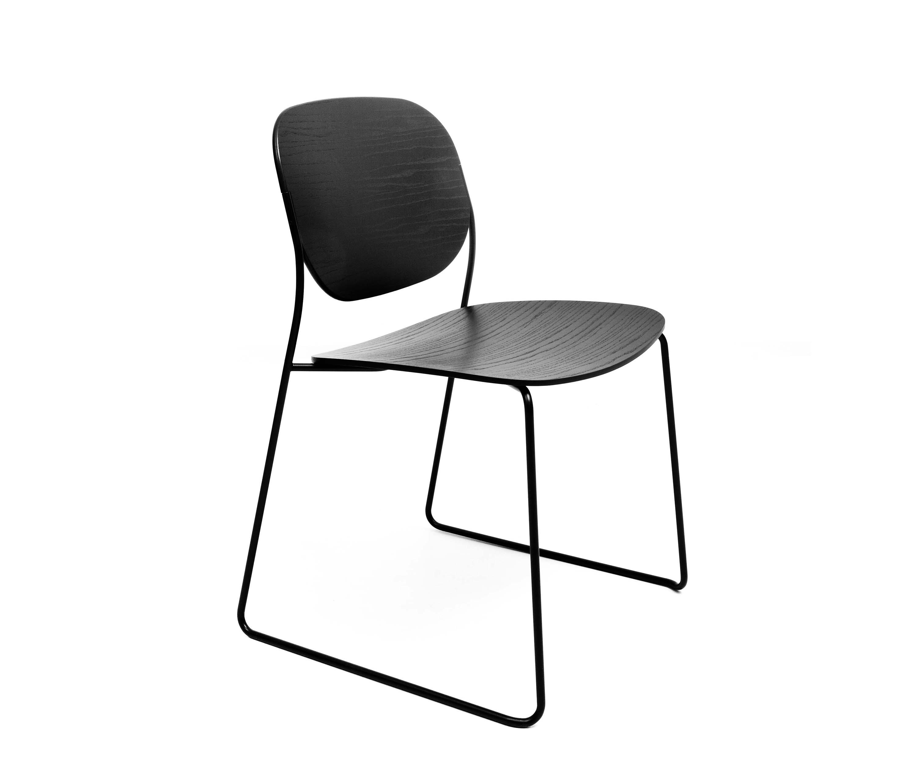 办公椅|现代真皮会议椅|办公安博网页版|安博anbo（中国）安博网页版|OLO椅