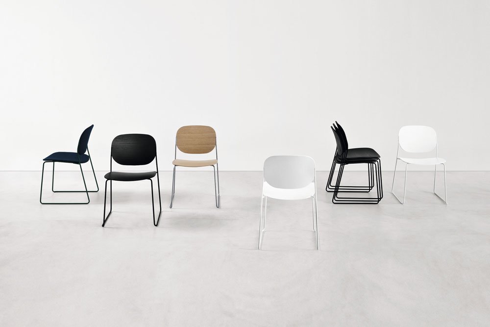 办公椅|现代真皮会议椅|办公安博网页版|安博anbo（中国）安博网页版|OLO椅