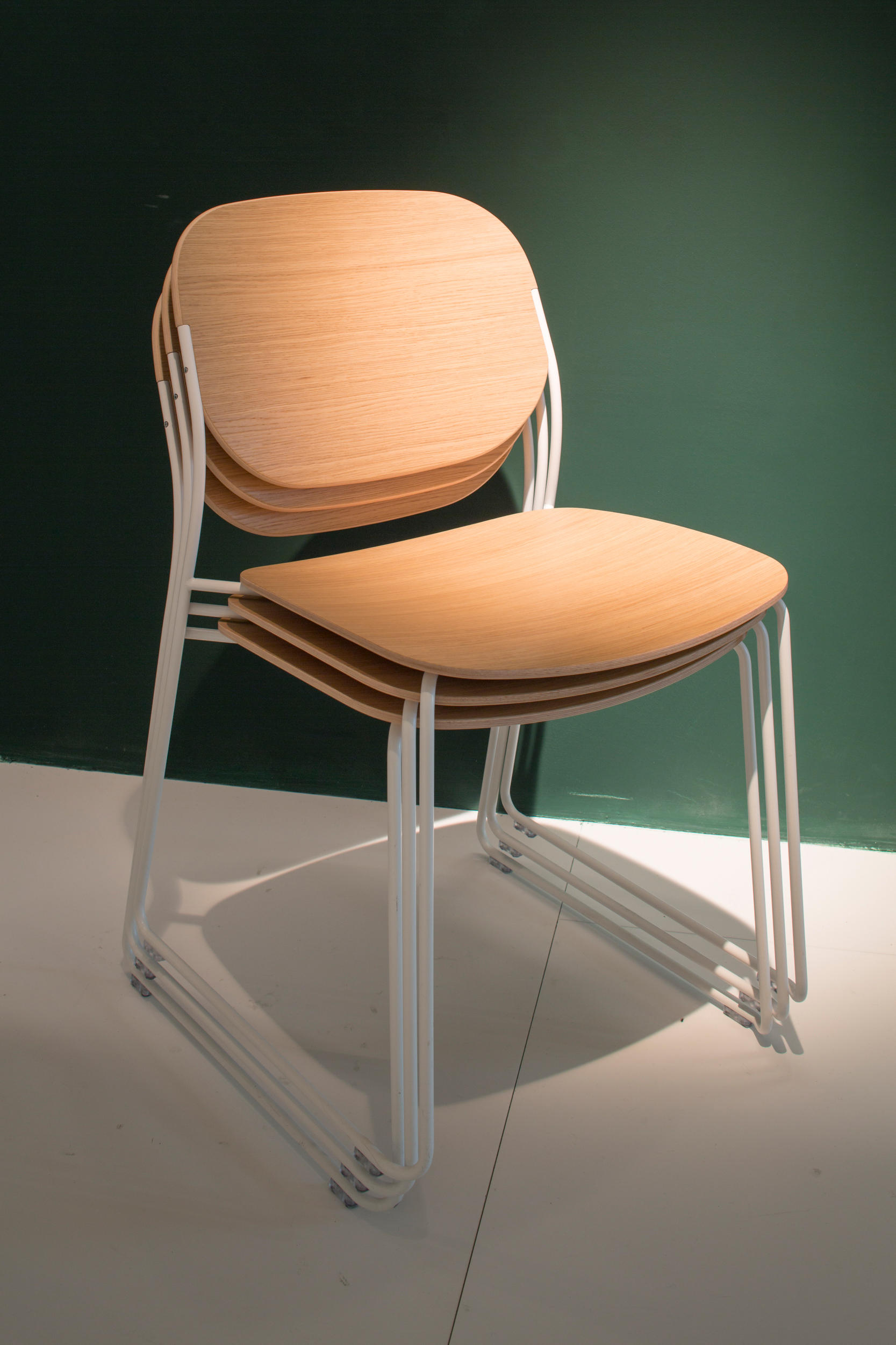 办公椅|现代真皮会议椅|办公安博网页版|安博anbo（中国）安博网页版|OLO椅