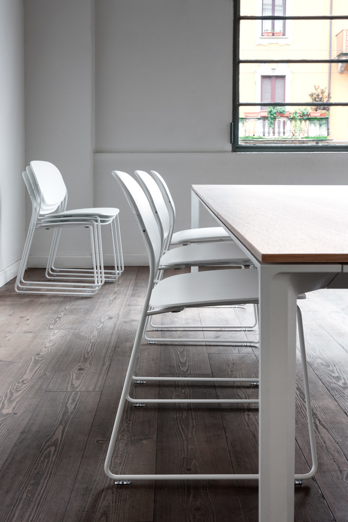 办公椅|现代真皮会议椅|办公安博网页版|安博anbo（中国）安博网页版|OLO椅