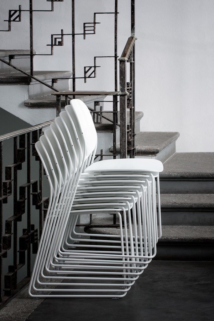 办公椅|现代真皮会议椅|办公安博网页版|安博anbo（中国）安博网页版|OLO椅