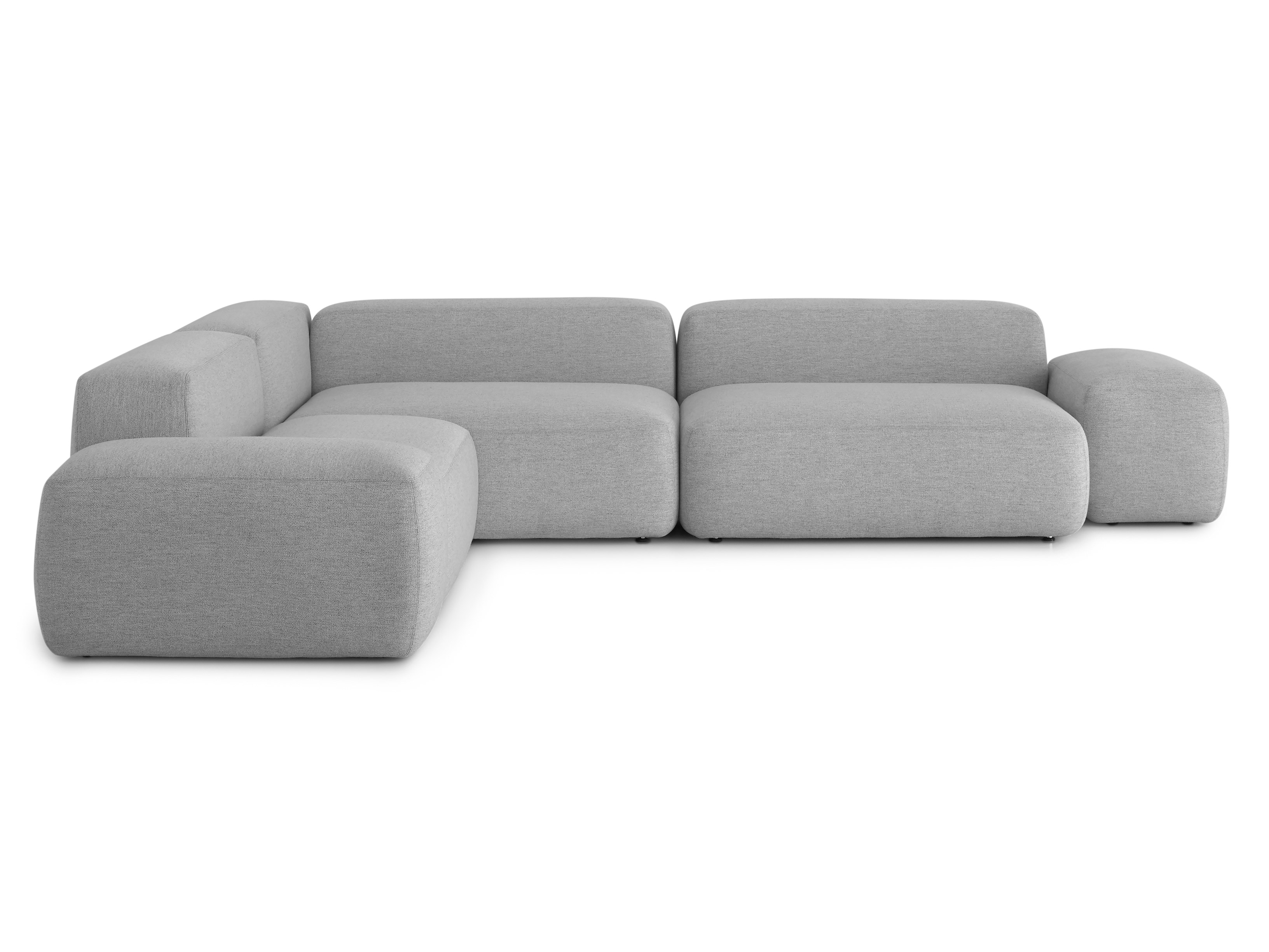 创意安博网页版 - 坐具|沙发|办公安博网页版|安博anbo（中国）安博网页版|PLUS 沙发