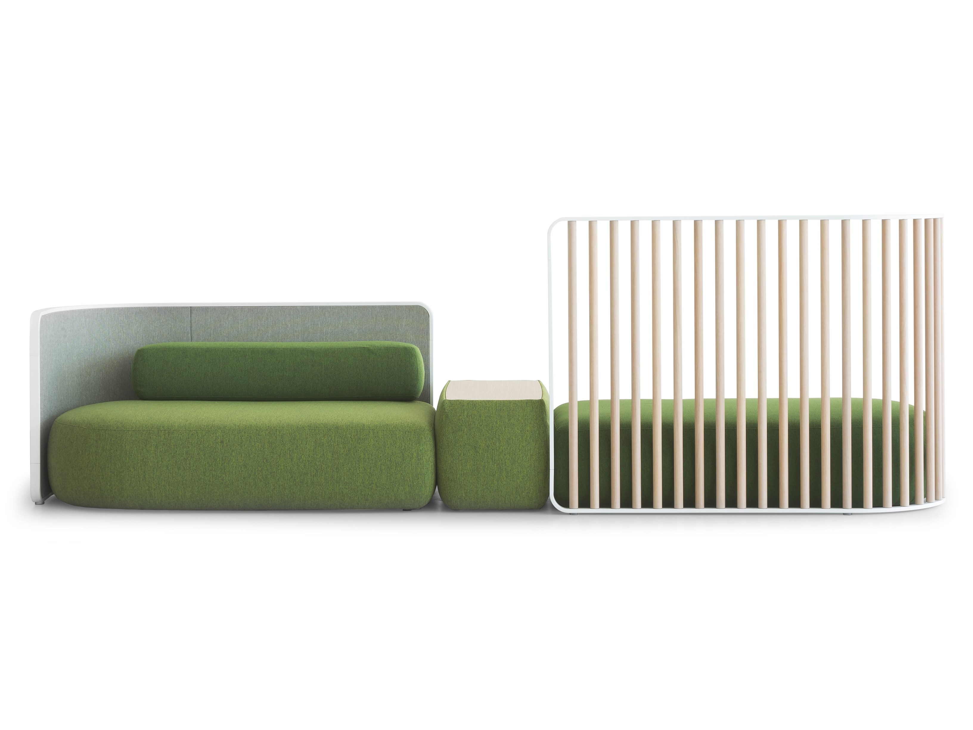 创意安博网页版 - 坐具|沙发|办公安博网页版|安博anbo（中国）安博网页版|PLUS 沙发