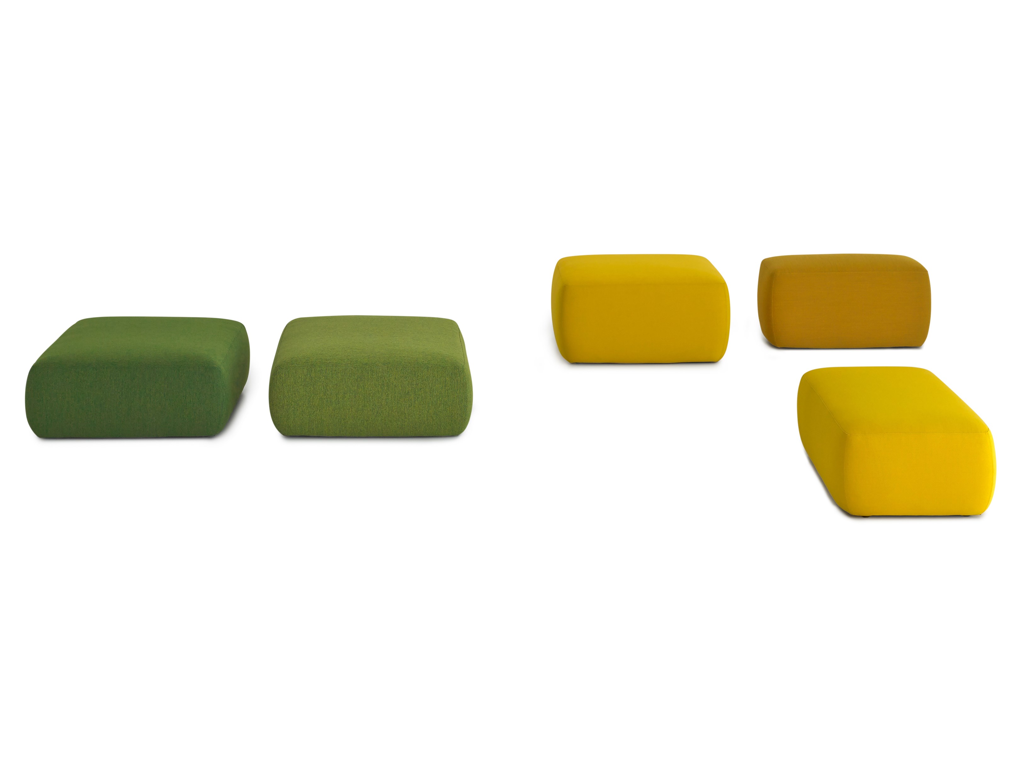 创意安博网页版 - 坐具|沙发|办公安博网页版|安博anbo（中国）安博网页版|PLUS 沙发