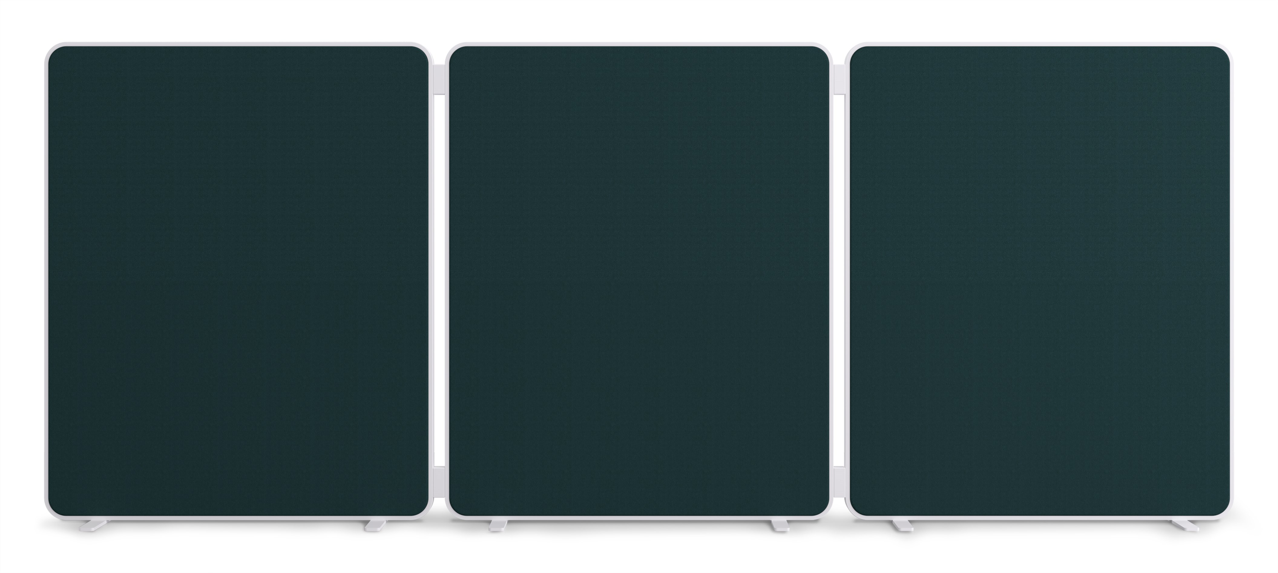 创意安博网页版 - 附件|屏风|办公安博网页版|安博anbo（中国）安博网页版|SCREEN 屏风