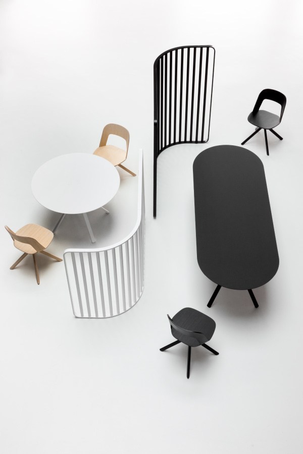 创意安博网页版 - 附件|屏风|办公安博网页版|安博anbo（中国）安博网页版|SCREEN 屏风