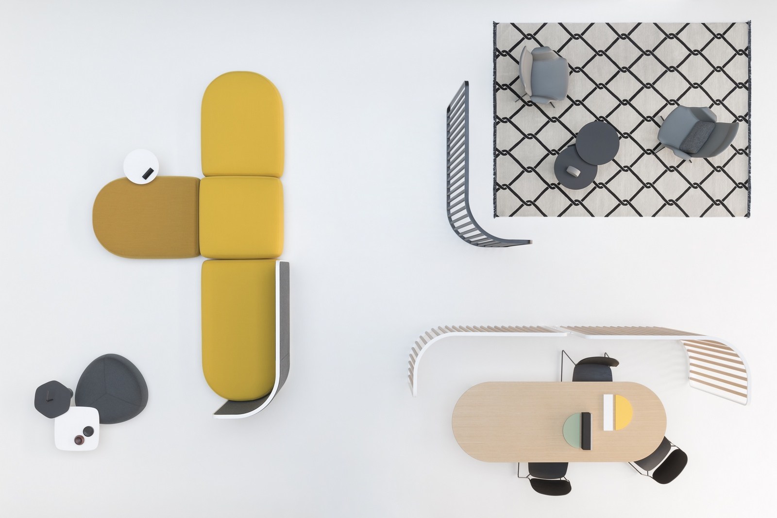 创意安博网页版 - 附件|屏风|办公安博网页版|安博anbo（中国）安博网页版|SCREEN 屏风