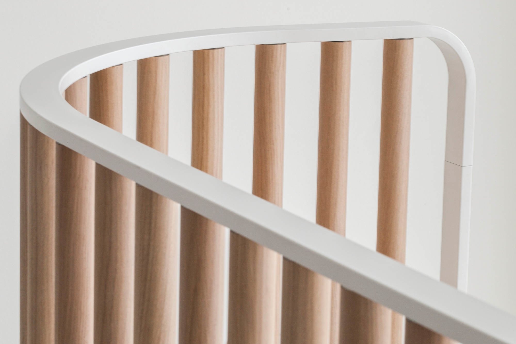 创意安博网页版 - 附件|屏风|办公安博网页版|安博anbo（中国）安博网页版|SCREEN 屏风