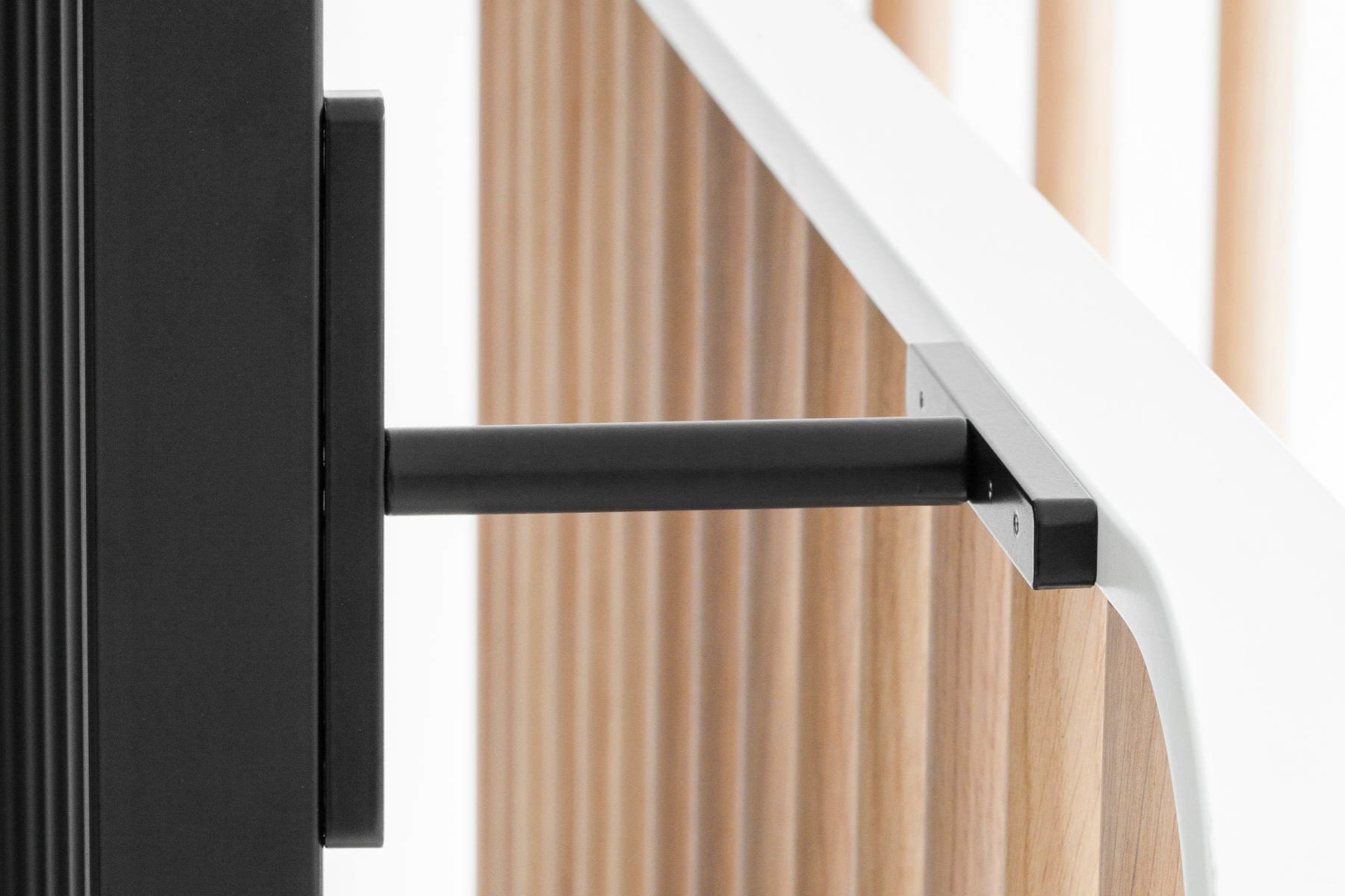 创意安博网页版 - 附件|屏风|办公安博网页版|安博anbo（中国）安博网页版|SCREEN 屏风