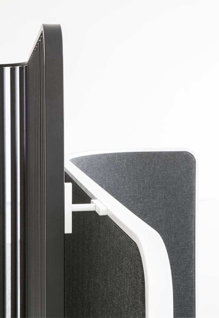 创意安博网页版 - 附件|屏风|办公安博网页版|安博anbo（中国）安博网页版|SCREEN 屏风