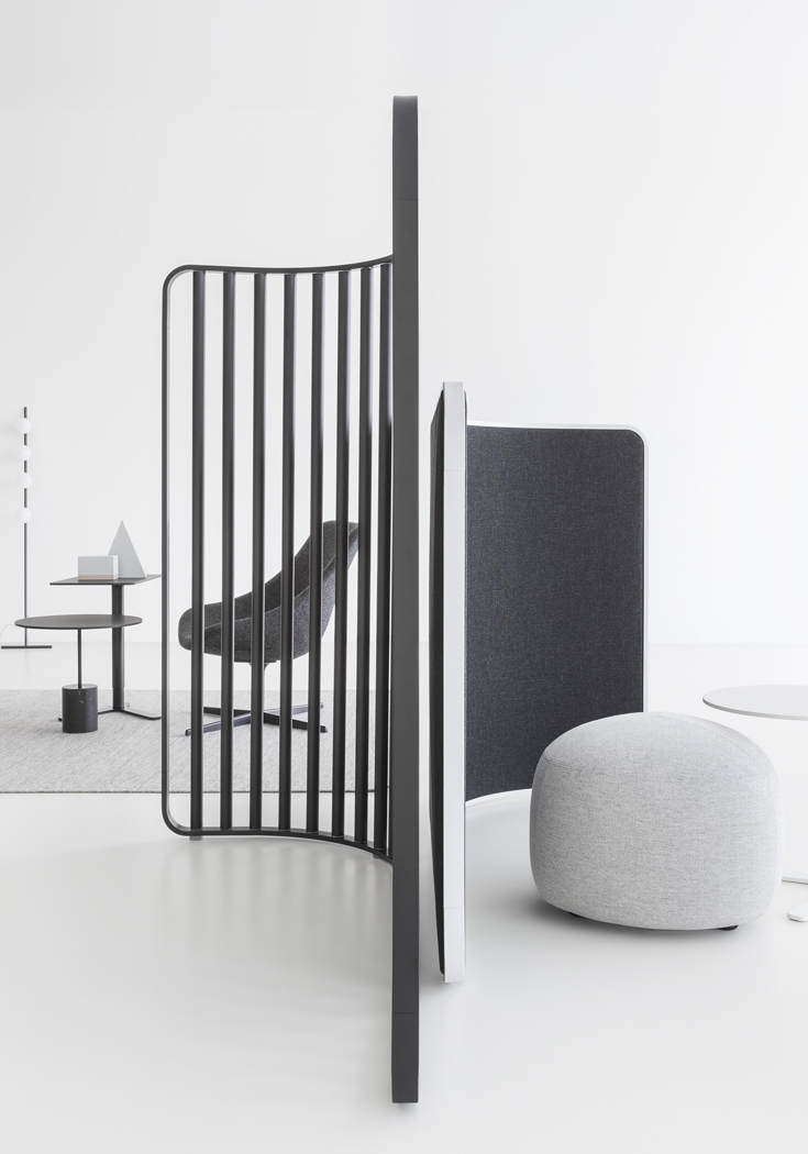 创意安博网页版 - 附件|屏风|办公安博网页版|安博anbo（中国）安博网页版|SCREEN 屏风