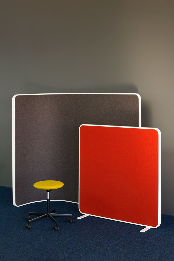 创意安博网页版 - 附件|屏风|办公安博网页版|安博anbo（中国）安博网页版|SCREEN 屏风