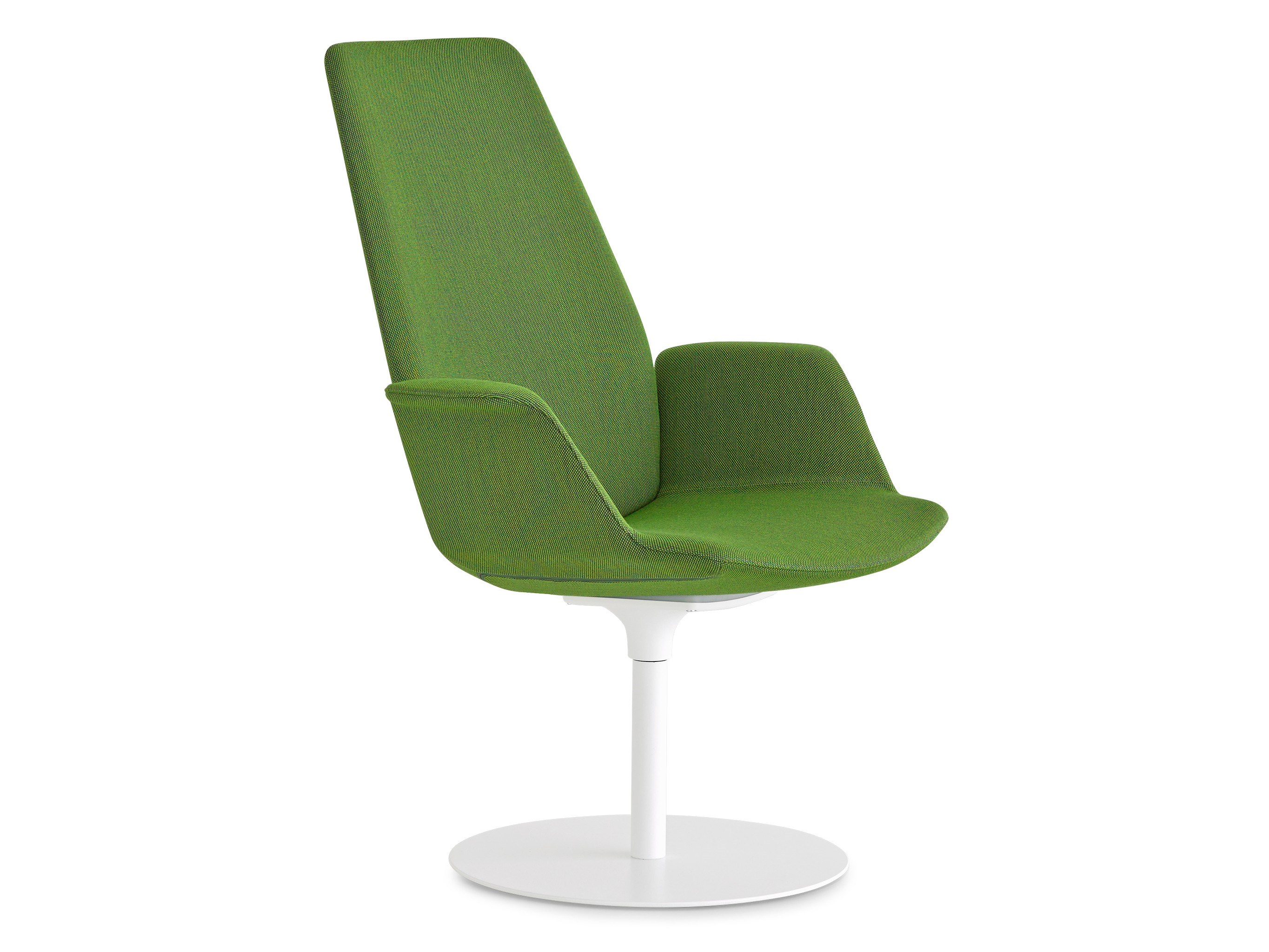 办公椅|现代真皮会议椅|办公安博网页版|安博anbo（中国）安博网页版|UNO 椅子