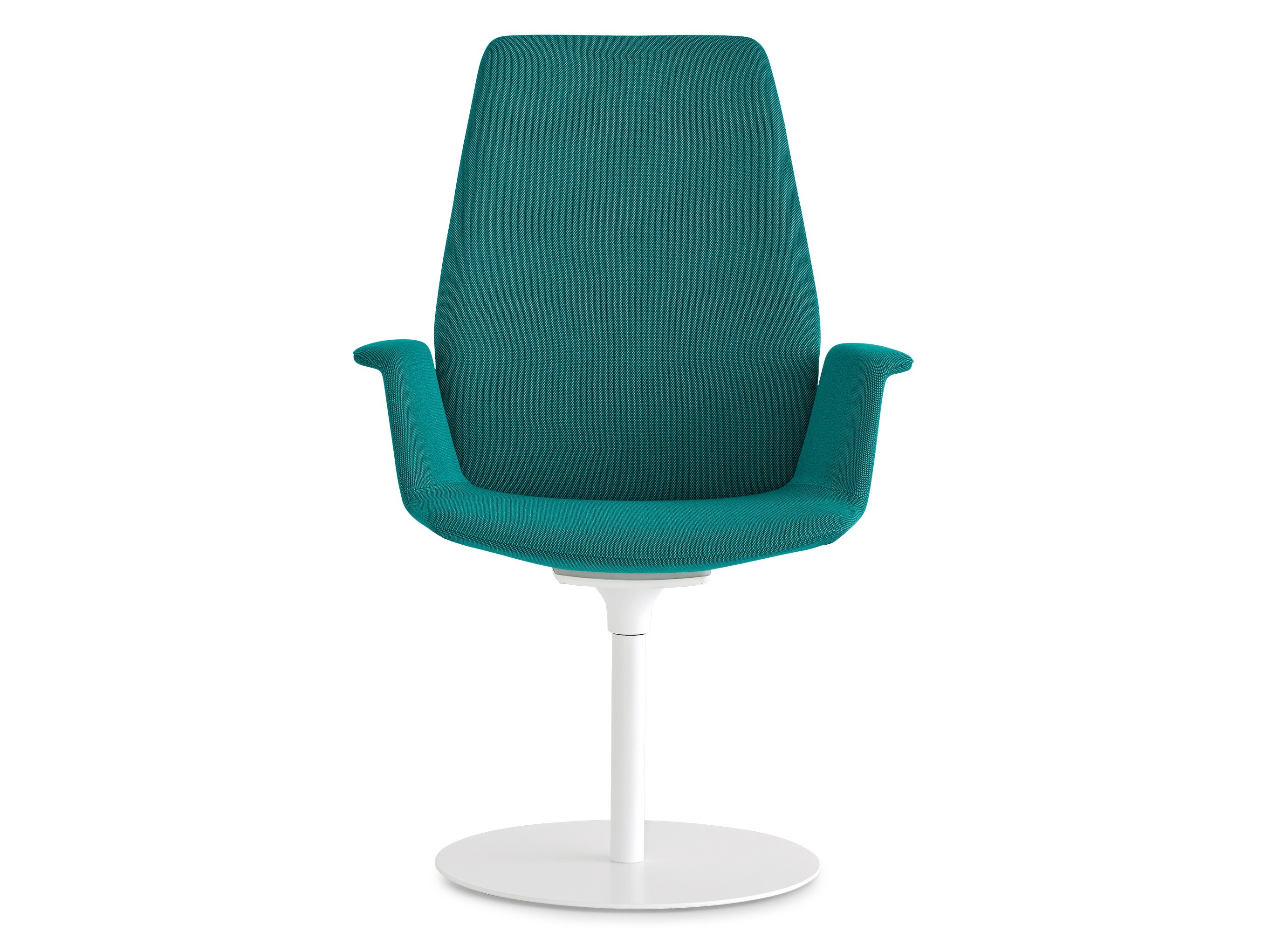 办公椅|现代真皮会议椅|办公安博网页版|安博anbo（中国）安博网页版|UNO 椅子