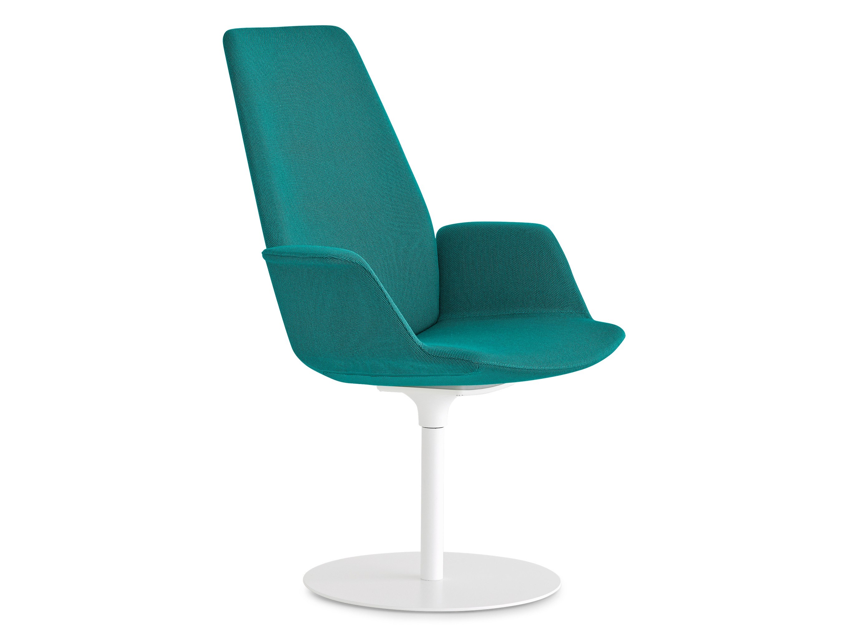 办公椅|现代真皮会议椅|办公安博网页版|安博anbo（中国）安博网页版|UNO 椅子