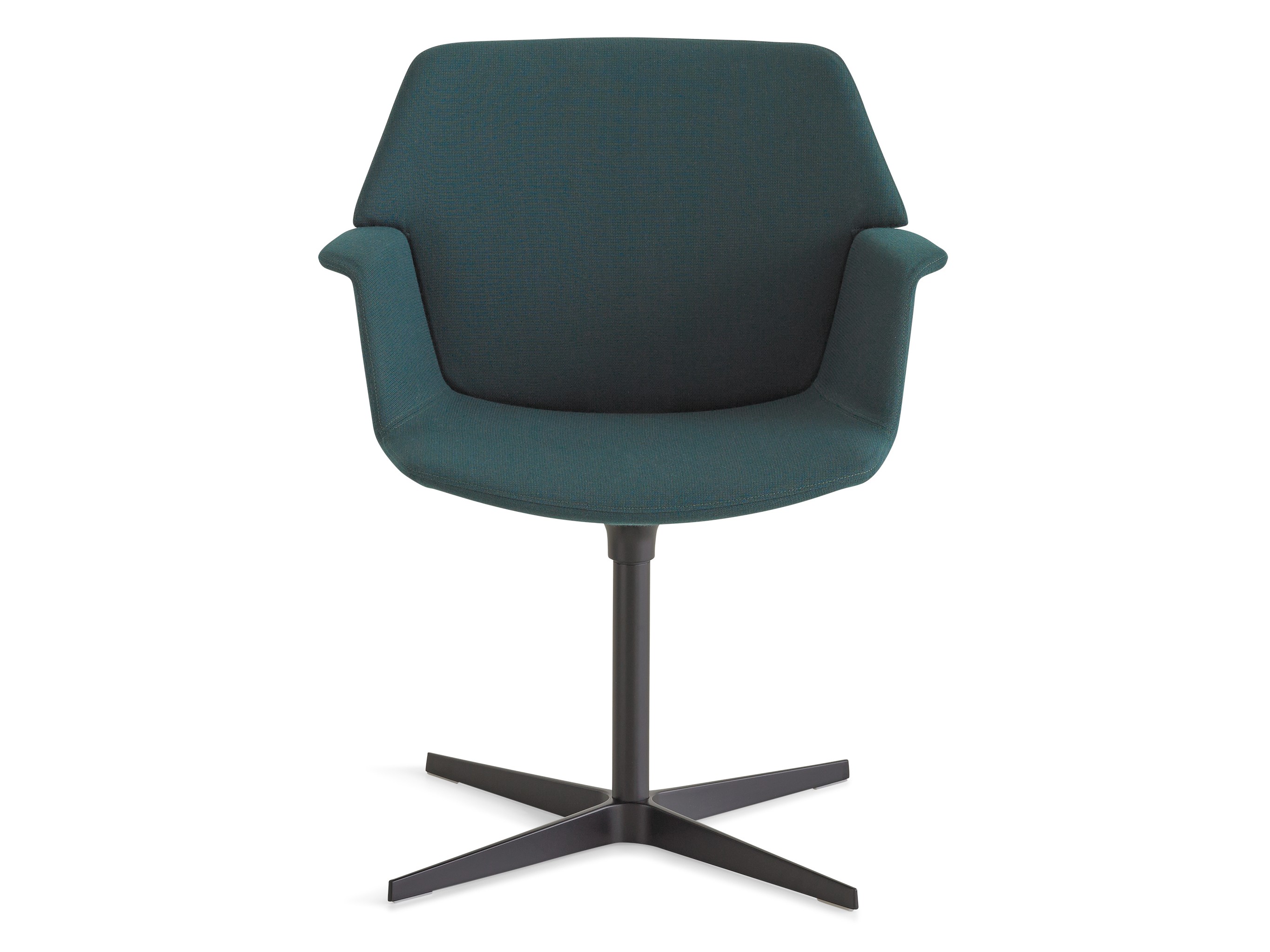 办公椅|布面职员椅|办公安博网页版|安博anbo（中国）安博网页版|UNO 椅子